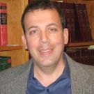 Abogado Joseph F De Leo, Esq. de Lesiones en Cambridge MA