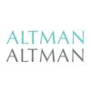 Abogados Altman & Altman de Accidentes en Cambridge MA