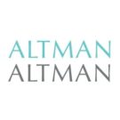 Abogados Altman & Altman de Accidentes en Cambridge MA