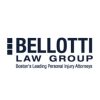 Abogados Bellotti Law Group, P.C. de Lesiones en Cambridge MA