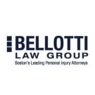 Abogados Bellotti Law Group, P.C. de Lesiones en Cambridge MA