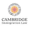 Abogados Cambridge Immigration Law, P.C. Especialistas Locales