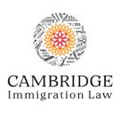 Abogados Cambridge Immigration Law, P.C. Especialistas Locales