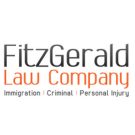 Abogados FitzGerald Law Company de Inmigración en Boston