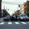 Abogado de Accidentes de Peatones en Massachusetts