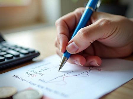 Pensiones alimenticias en Massachusetts: Derechos y obligaciones legales